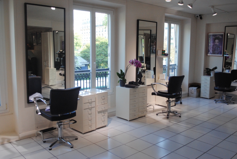 coiffure-ST AUBAN-min_floor-home-office-property-living-room-room-781228-pxhere.com